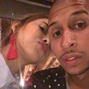 Meet your Posher, Roger